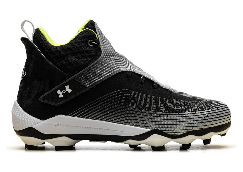 under-armour-sneaker 3025085-001