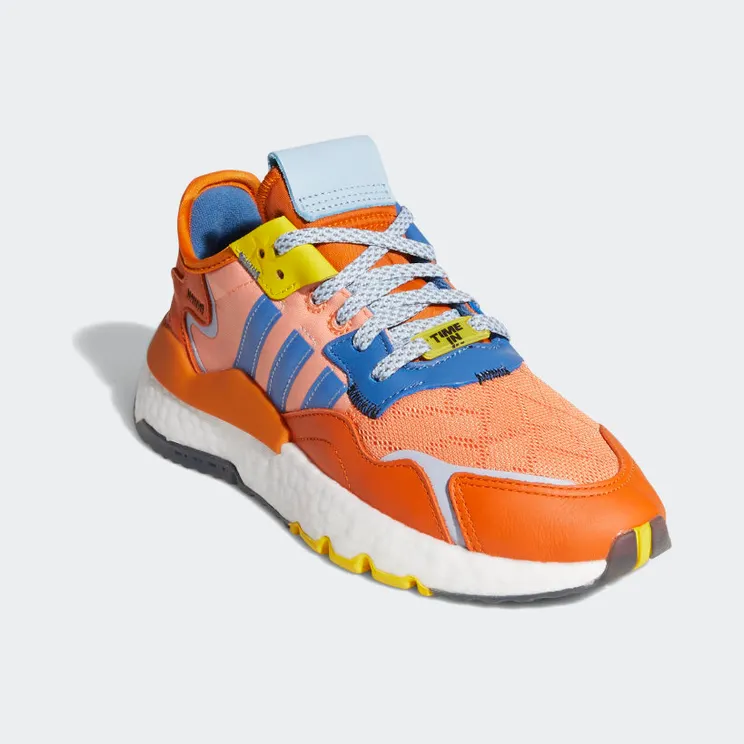 adidas-nite-jogger FY0179
