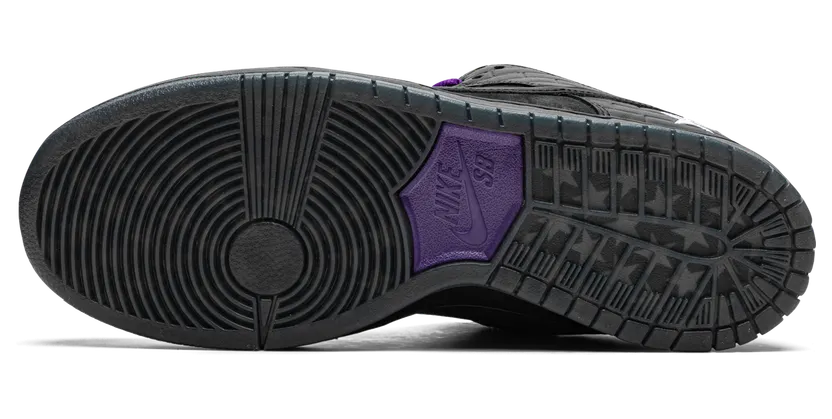 nike-dunk-sb DJ1159-001