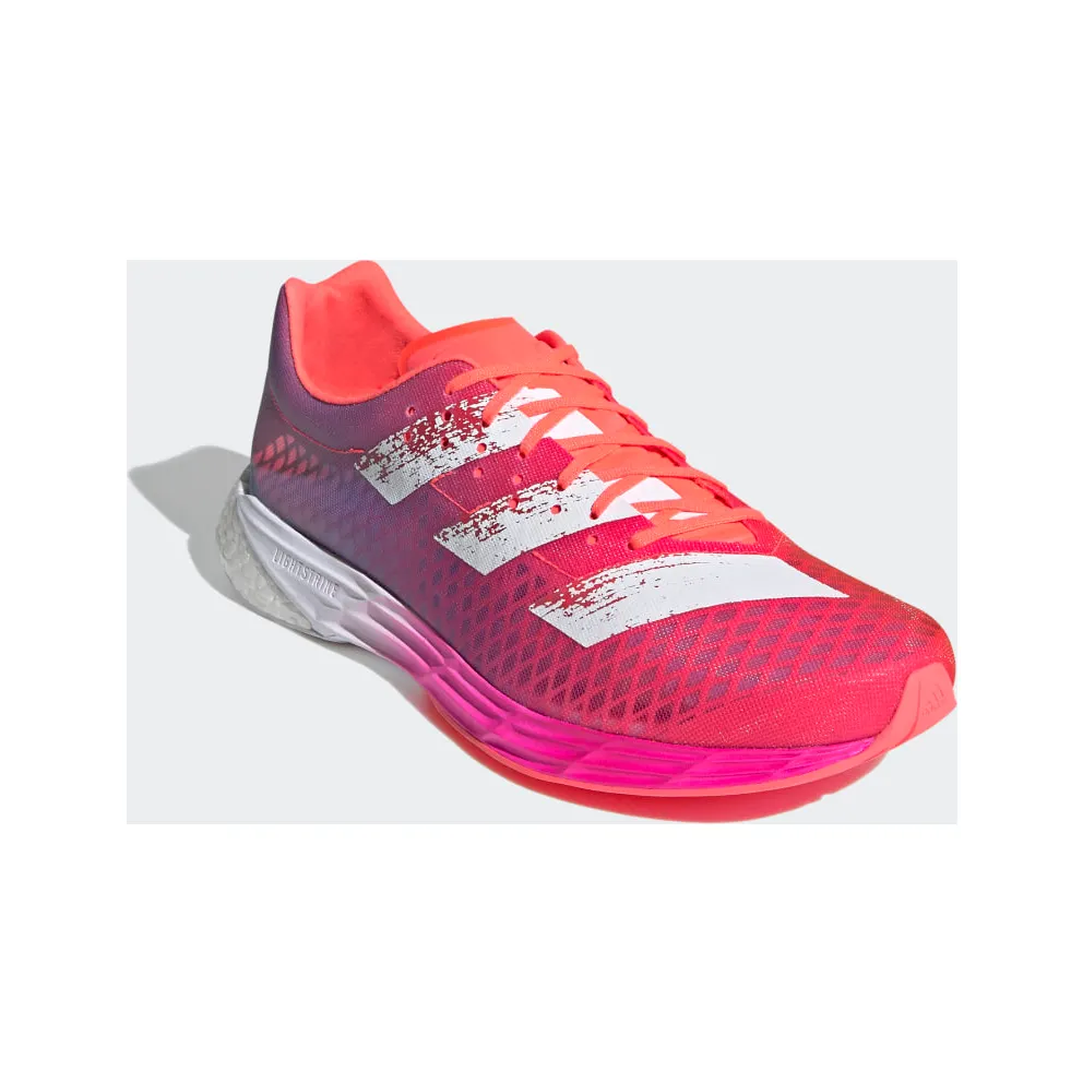 Adidas Adizero Pro (FW9253)