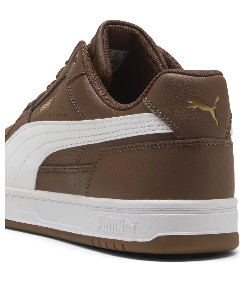 puma-caven 404484_16