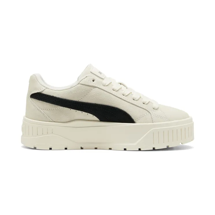 puma-karmen-ii 397457_12