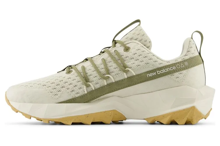 new-balance-tektrel WTTTROT1