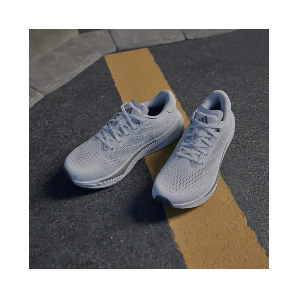 adidas Supernova Prima Dash Grey Silver Metallic Carbon (ID3684)