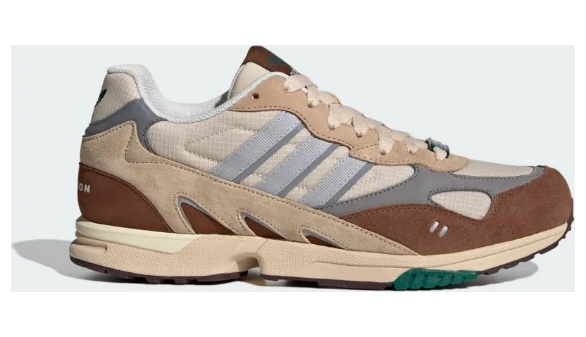 adidas-torsion IF2870