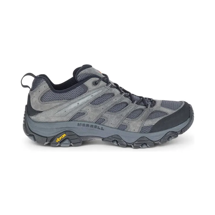 Merrell Moab 3 Granite V2 (J035881)