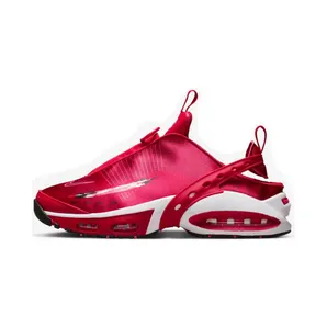 Nike Air Max Craze University Red (FZ2089-600)