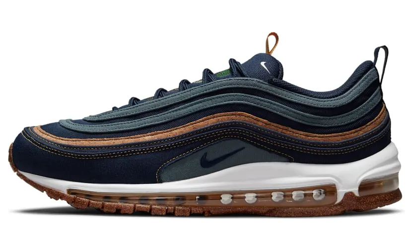 Nike Air Max 97 Cork (DC3986-300)