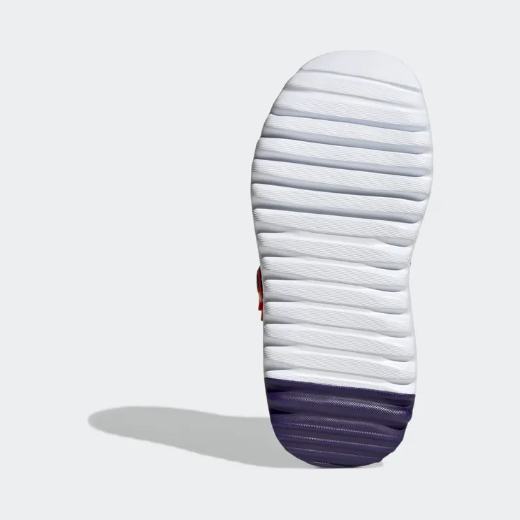 adidas-slippers GW7206