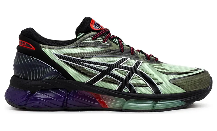 asics-gel-quantum 1203A472-750