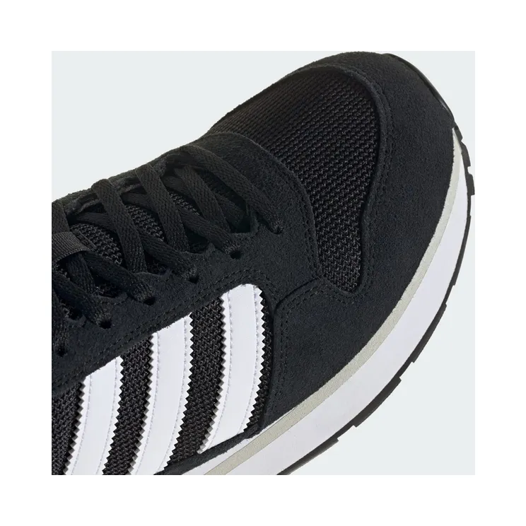 adidas-zx KJ2598