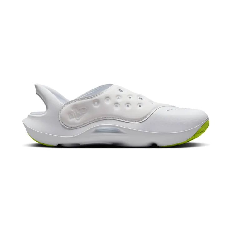 nike-aqua-swoosh FV6363-100
