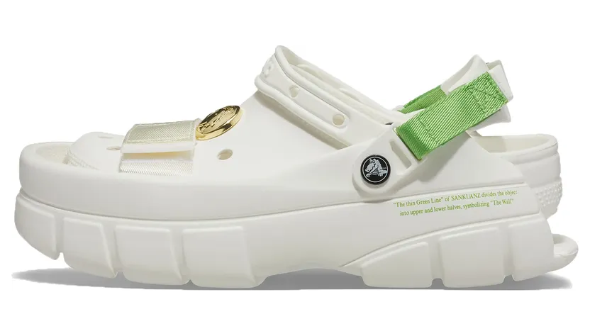 Overige merken sneaker 206900-100