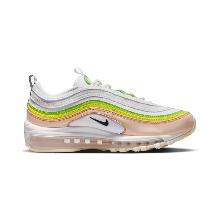 nike-air-max FD0870-100