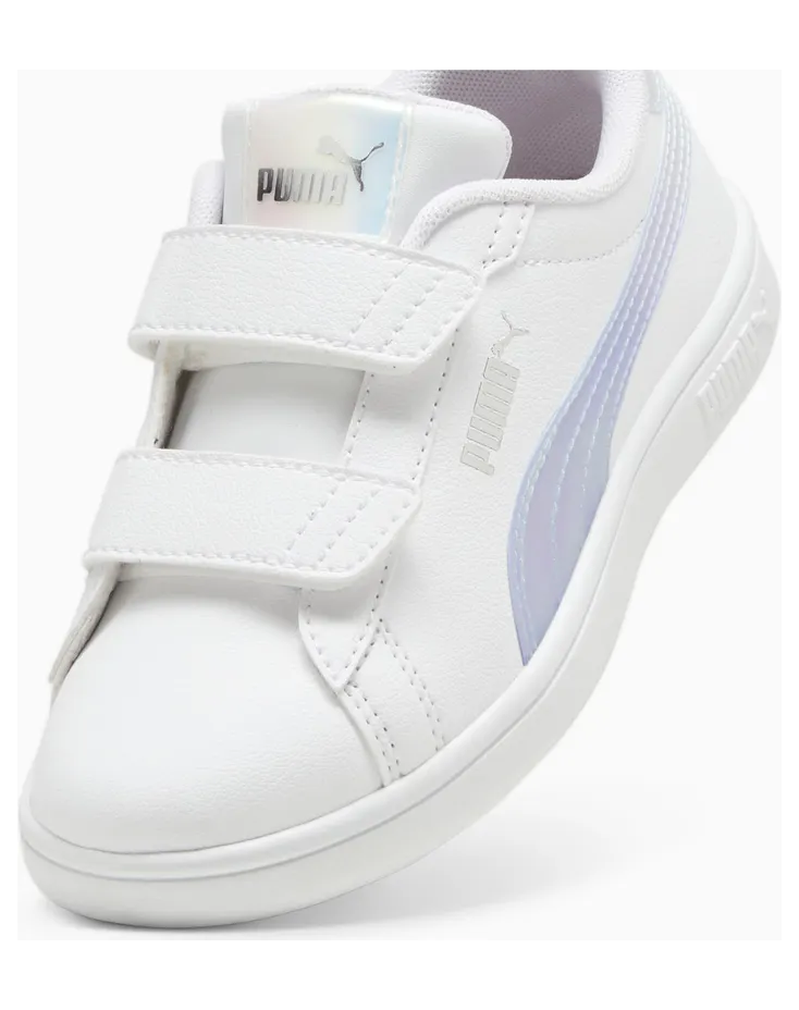 puma-smash 398293-01