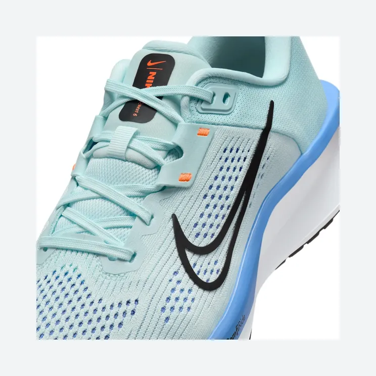 nike-quest-6 FD6034-401