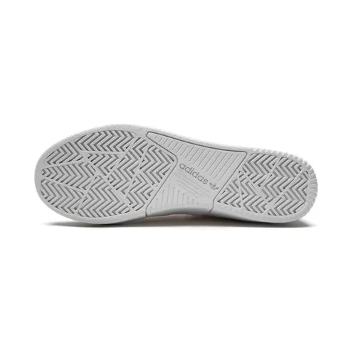 adidas-tyshawn FY7476