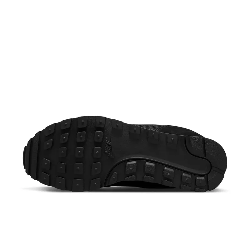 Nike MD Runner 2 Black (749869-001)
