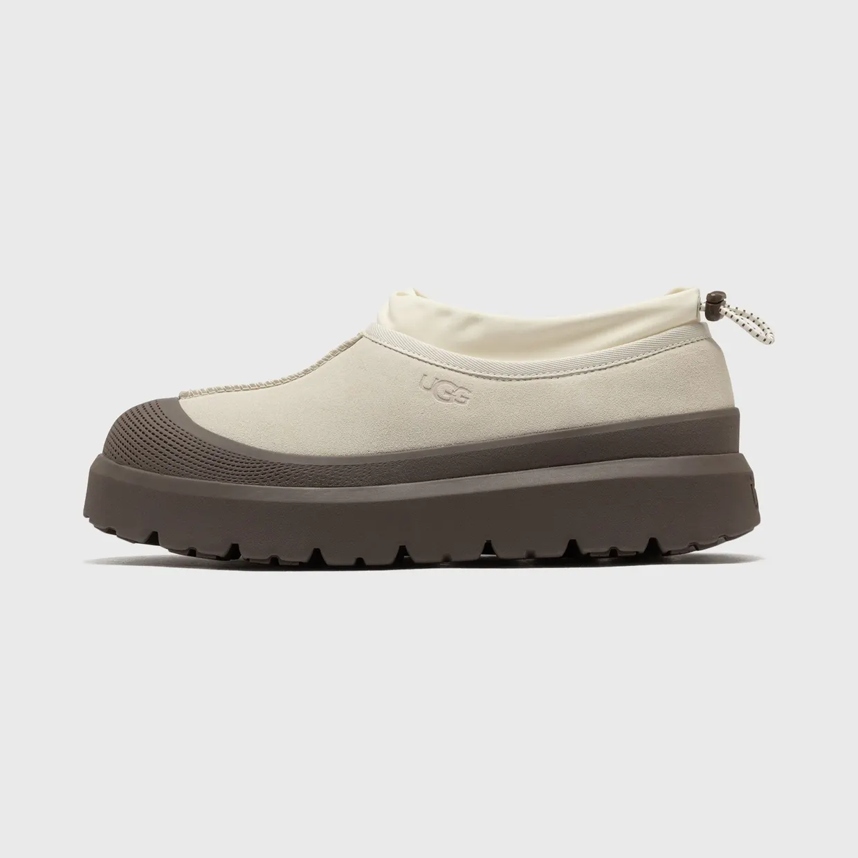 ugg-tasman 1144096JNM