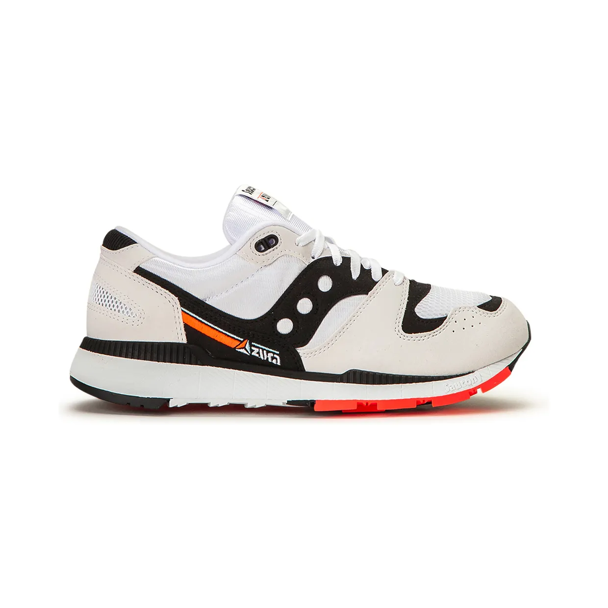 saucony-azura S70437-11