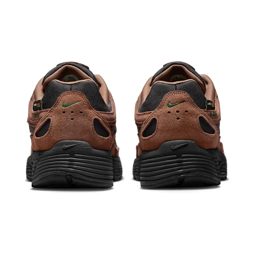Nike P-6000 Premium Cordura “Fauna Brown” (IH0946-200)