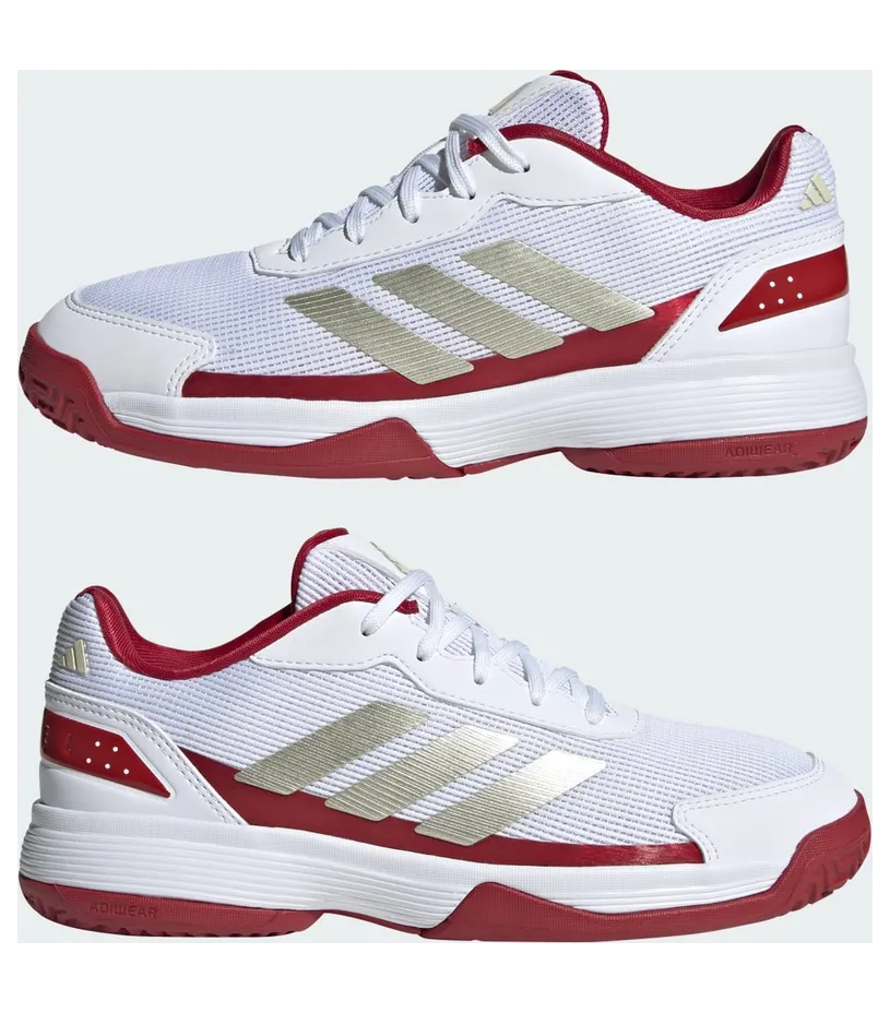 adidas-crazy JQ9274