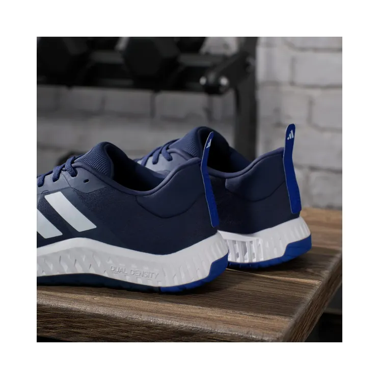 adidas-everyset ID4991