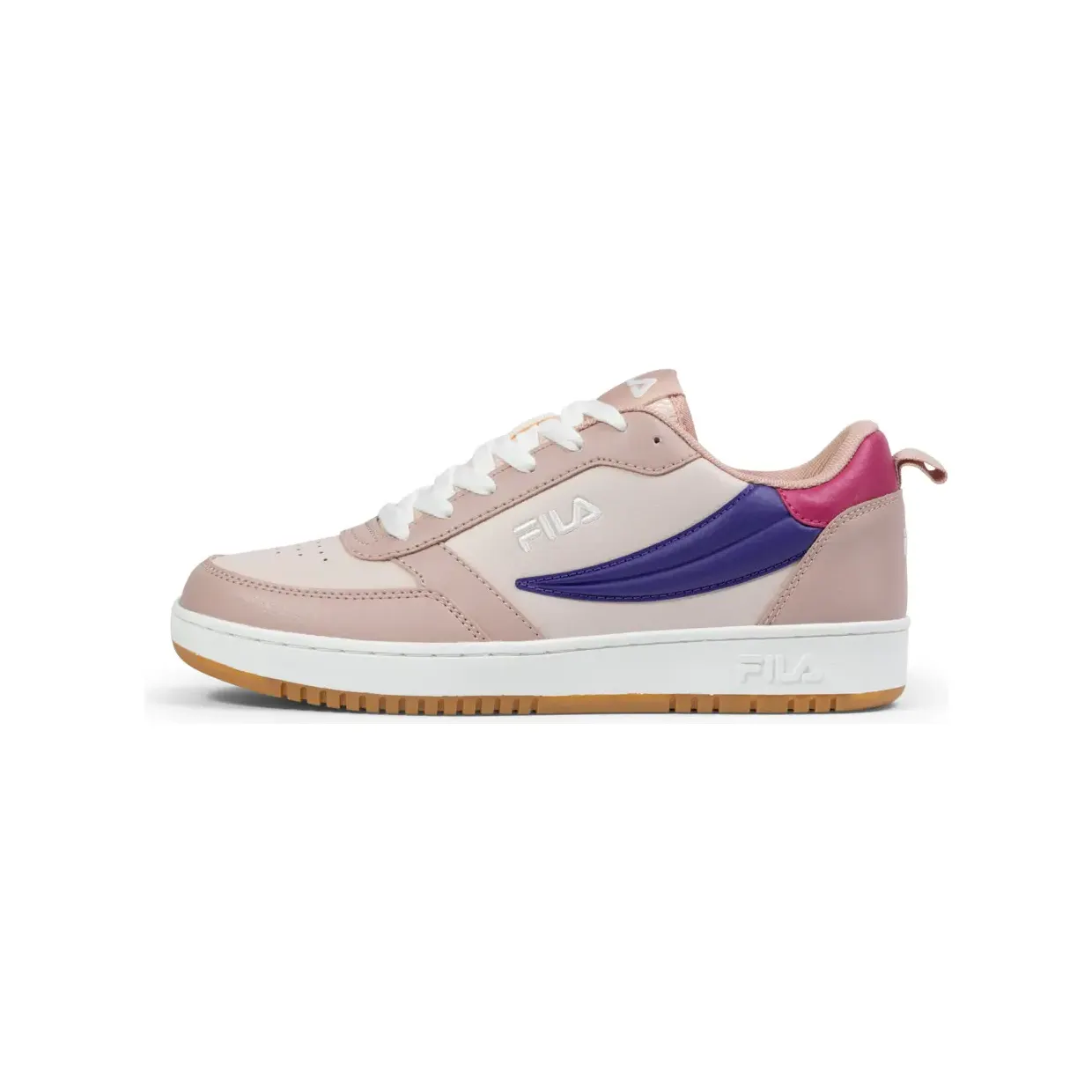 fila-rega FFT0125-40029