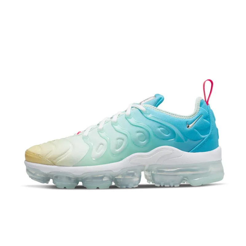 Nike AIR VAPORMAX PLUS MNS “Since 1972” (DQ7651-300)