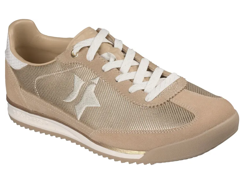 skechers-skech 185450_NTGD
