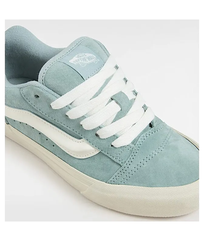 vans-knu-skool-2 VN000D6ZTTN