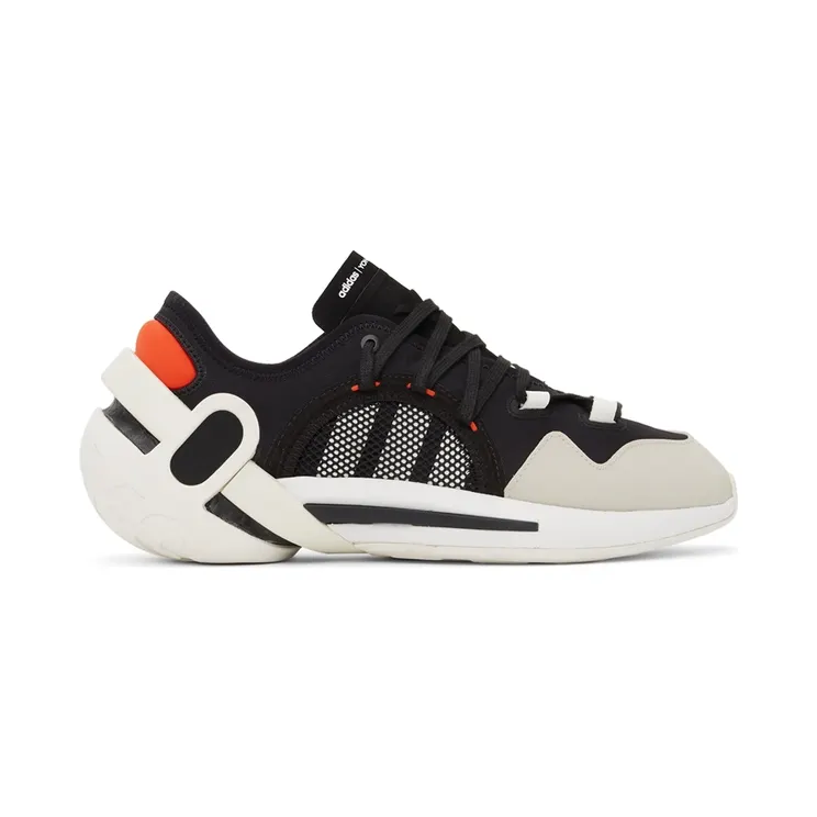 adidas-y-3 GZ9136