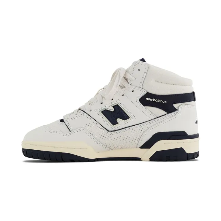new-balance-650 BB650RD1