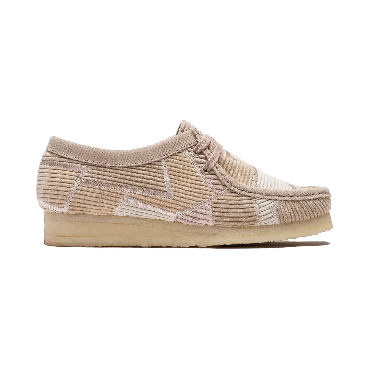 clarks-wallabee 26185905