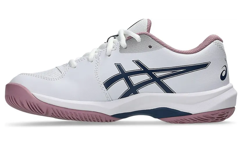 asics-gel-game 1044A083-104