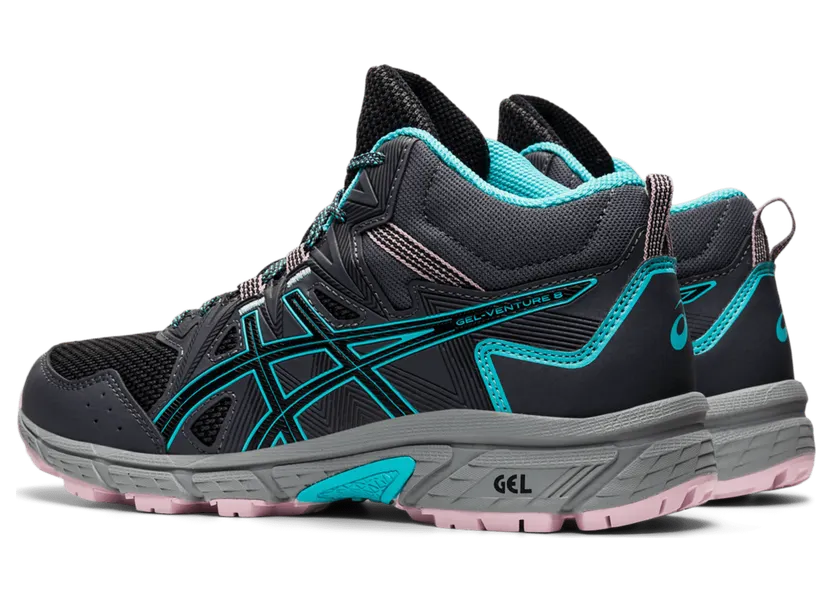 asics-gel-venture 1012A869.029