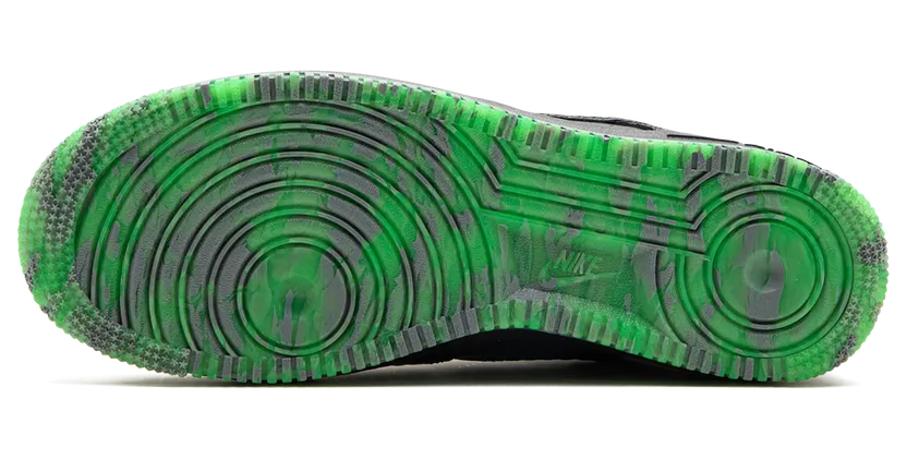 nike-air-force FQ8822-084