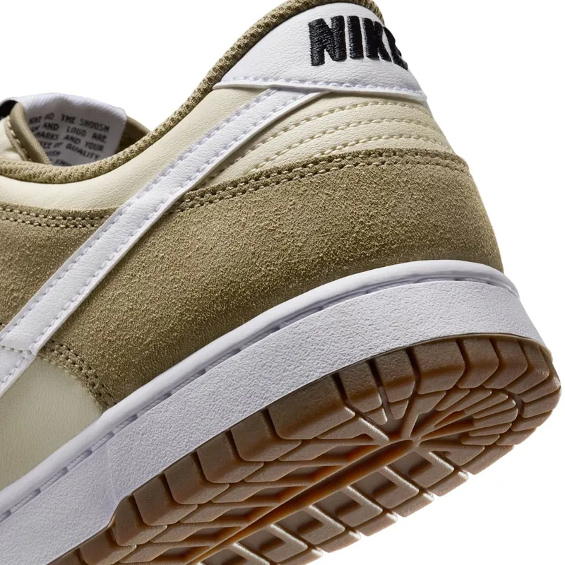 nike-dunk IB6399-200