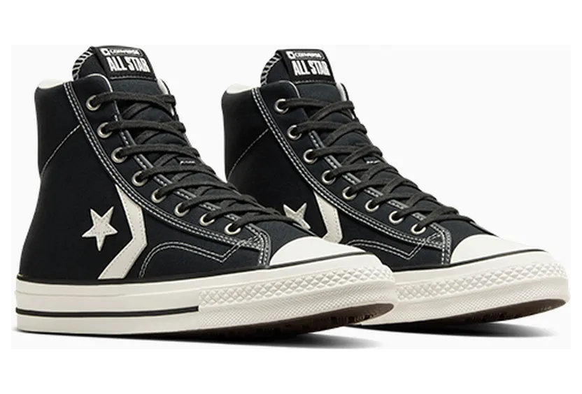 converse-star-player A10516C