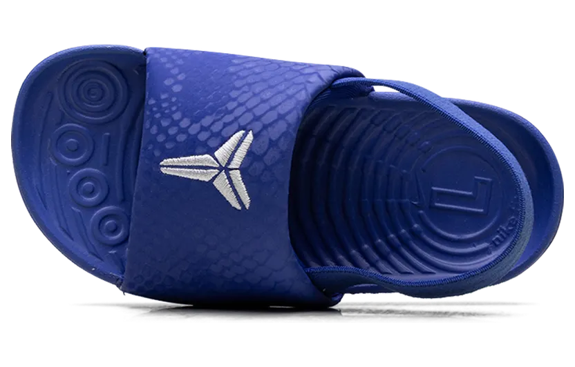 nike-kobe IF2876-400