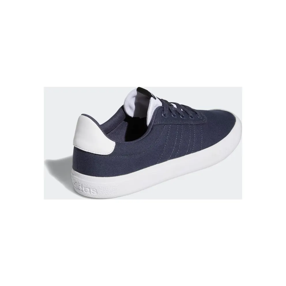 Adidas Vulc Raid3r Skateboarding Shadow Navy / Shadow Navy / Cloud White (GY5494)