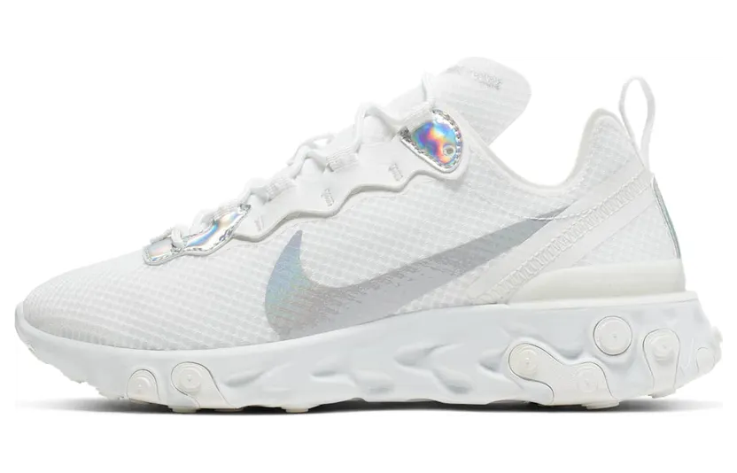 nike-react CN0147-100