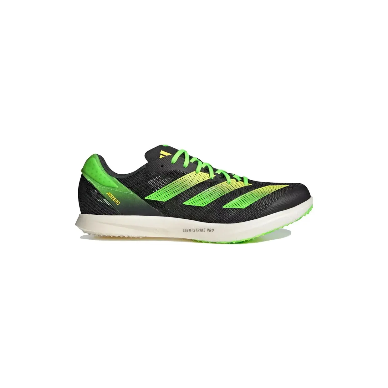adidas-adizero GY8418