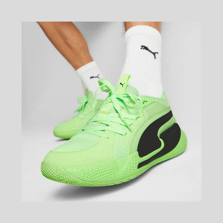 puma-court-rider 378269-01