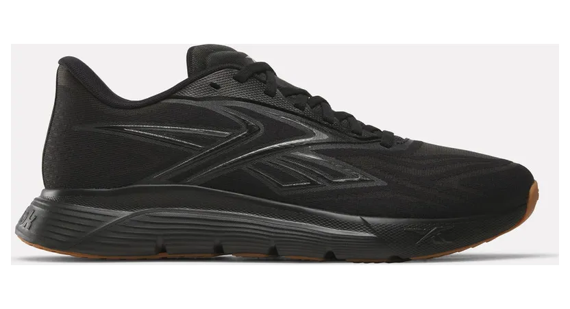 Reebok Nano Gym 2.0 “Black” (100272180)