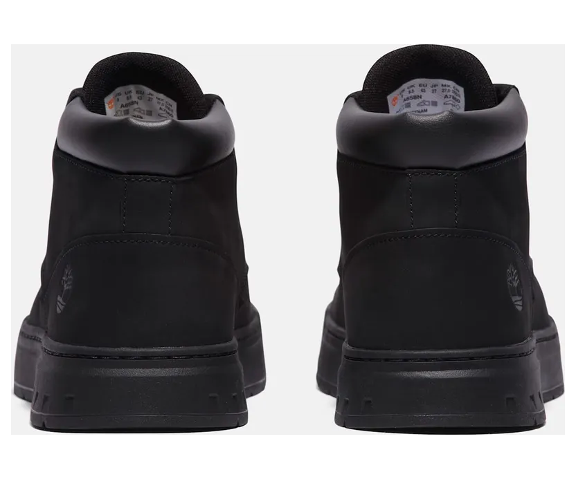 timberland-sneaker TB0A658N001