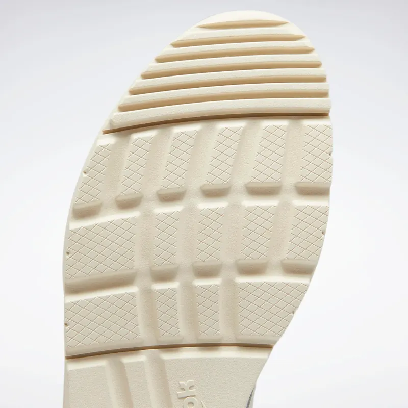 reebok-club-c GX8765