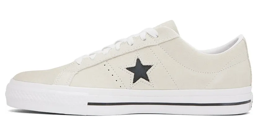 converse-one-star 172950C