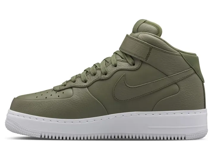 nike-air-force 819677-300