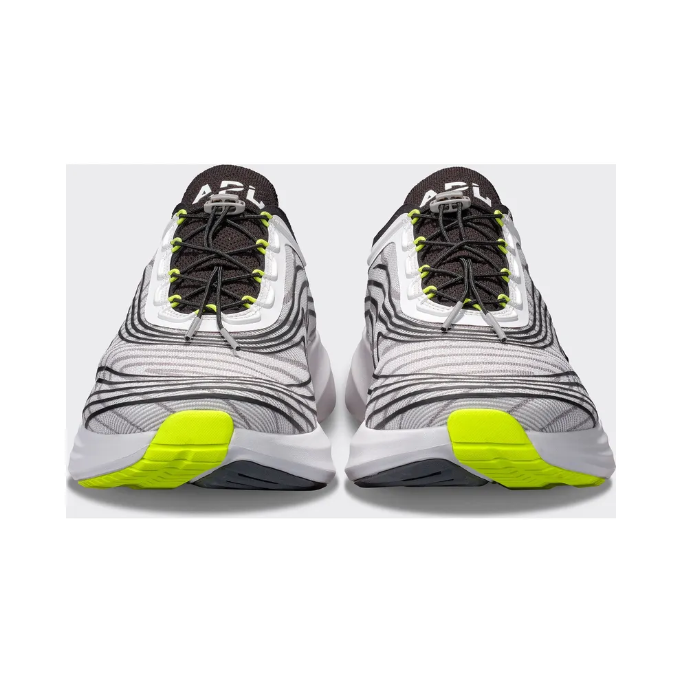 APL Veil “White/Black/Energy” (Women)